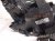 2024 Honda Prologue Headlight Driver Headlamp / Light Replacement 2024 Honda Prologue Headlight Driver Headlamp / Light Replacement thumbnail
