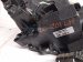 2024 Honda Prologue Headlight Driver Headlamp / Light Replacement 2024 Honda Prologue Headlight Driver Headlamp / Light Replacement thumbnail