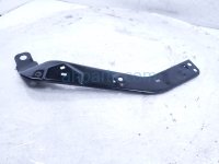 $22 Honda FR/LH RADIATOR SUPPORT PANEL BRACE $22 Honda FR/LH RADIATOR SUPPORT PANEL BRACE