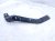 2025 Honda CR V Front Driver Radiator Support Panel Brace 71463 3D4 A00 Replacement 2025 Honda CR V Front Driver Radiator Support Panel Brace 71463 3D4 A00 Replacement thumbnail
