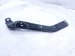 2025 Honda CR V Front Driver Radiator Support Panel Brace 71463 3D4 A00 Replacement 2025 Honda CR V Front Driver Radiator Support Panel Brace 71463 3D4 A00 Replacement thumbnail