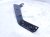 2025 Honda CR V Front Driver Radiator Support Panel Brace 71463 3D4 A00 Replacement 2025 Honda CR V Front Driver Radiator Support Panel Brace 71463 3D4 A00 Replacement thumbnail