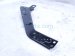 2025 Honda CR V Front Driver Radiator Support Panel Brace 71463 3D4 A00 Replacement 2025 Honda CR V Front Driver Radiator Support Panel Brace 71463 3D4 A00 Replacement thumbnail