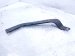 2025 Honda CR V Front Driver Radiator Support Panel Brace 71463 3D4 A00 Replacement 2025 Honda CR V Front Driver Radiator Support Panel Brace 71463 3D4 A00 Replacement thumbnail
