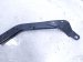2025 Honda CR V Front Driver Radiator Support Panel Brace 71463 3D4 A00 Replacement 2025 Honda CR V Front Driver Radiator Support Panel Brace 71463 3D4 A00 Replacement thumbnail