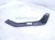 2025 Honda CR V Front Driver Radiator Support Panel Brace 71463 3D4 A00 Replacement 2025 Honda CR V Front Driver Radiator Support Panel Brace 71463 3D4 A00 Replacement thumbnail