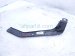 2025 Honda CR V Front Driver Radiator Support Panel Brace 71463 3D4 A00 Replacement 2025 Honda CR V Front Driver Radiator Support Panel Brace 71463 3D4 A00 Replacement thumbnail