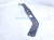 2025 Honda CR V Front Driver Radiator Support Panel Brace 71463 3D4 A00 Replacement 2025 Honda CR V Front Driver Radiator Support Panel Brace 71463 3D4 A00 Replacement thumbnail