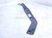2025 Honda CR V Front Driver Radiator Support Panel Brace 71463 3D4 A00 Replacement 2025 Honda CR V Front Driver Radiator Support Panel Brace 71463 3D4 A00 Replacement thumbnail