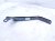 2025 Honda CR V Front Driver Radiator Support Panel Brace 71463 3D4 A00 Replacement 2025 Honda CR V Front Driver Radiator Support Panel Brace 71463 3D4 A00 Replacement thumbnail