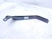 2025 Honda CR V Front Driver Radiator Support Panel Brace 71463 3D4 A00 Replacement 2025 Honda CR V Front Driver Radiator Support Panel Brace 71463 3D4 A00 Replacement thumbnail