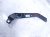 2025 Honda CR V Front Driver Radiator Support Panel Brace 71463 3D4 A00 Replacement 2025 Honda CR V Front Driver Radiator Support Panel Brace 71463 3D4 A00 Replacement thumbnail