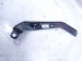 2025 Honda CR V Front Driver Radiator Support Panel Brace 71463 3D4 A00 Replacement 2025 Honda CR V Front Driver Radiator Support Panel Brace 71463 3D4 A00 Replacement thumbnail
