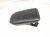 2024 Toyota Rav 4 Center Console Armrest Lid Black 58920 0R010 C0 Replacement 2024 Toyota Rav 4 Center Console Armrest Lid Black 58920 0R010 C0 Replacement thumbnail