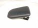 2024 Toyota Rav 4 Center Console Armrest Lid Black 58920 0R010 C0 Replacement 2024 Toyota Rav 4 Center Console Armrest Lid Black 58920 0R010 C0 Replacement thumbnail