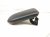 2024 Toyota Rav 4 Center Console Armrest Lid Black 58920 0R010 C0 Replacement 2024 Toyota Rav 4 Center Console Armrest Lid Black 58920 0R010 C0 Replacement thumbnail