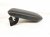 2024 Toyota Rav 4 Center Console Armrest Lid Black 58920 0R010 C0 Replacement 2024 Toyota Rav 4 Center Console Armrest Lid Black 58920 0R010 C0 Replacement thumbnail