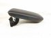 2024 Toyota Rav 4 Center Console Armrest Lid Black 58920 0R010 C0 Replacement 2024 Toyota Rav 4 Center Console Armrest Lid Black 58920 0R010 C0 Replacement thumbnail