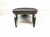 2024 Toyota Rav 4 Center Console Armrest Lid Black 58920 0R010 C0 Replacement 2024 Toyota Rav 4 Center Console Armrest Lid Black 58920 0R010 C0 Replacement thumbnail