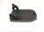 2024 Toyota Rav 4 Center Console Armrest Lid Black 58920 0R010 C0 Replacement 2024 Toyota Rav 4 Center Console Armrest Lid Black 58920 0R010 C0 Replacement thumbnail