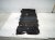 2024 Honda Prologue Ground Passenger Front Interior Floor Carpet Blk Replacement 2024 Honda Prologue Ground Passenger Front Interior Floor Carpet Blk Replacement thumbnail