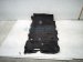 2024 Honda Prologue Ground Passenger Front Interior Floor Carpet Blk Replacement 2024 Honda Prologue Ground Passenger Front Interior Floor Carpet Blk Replacement thumbnail