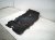 2024 Honda Prologue Ground Passenger Front Interior Floor Carpet Blk Replacement 2024 Honda Prologue Ground Passenger Front Interior Floor Carpet Blk Replacement thumbnail