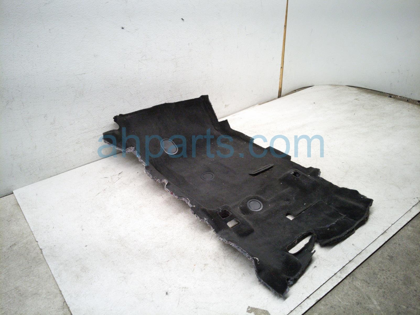 2024 Honda Prologue Ground Passenger Front Interior Floor Carpet Blk Replacement 2024 Honda Prologue Ground Passenger Front Interior Floor Carpet Blk Replacement thumbnail