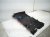 2024 Honda Prologue Ground Passenger Front Interior Floor Carpet Blk Replacement 2024 Honda Prologue Ground Passenger Front Interior Floor Carpet Blk Replacement thumbnail