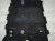 2024 Honda Prologue Ground Passenger Front Interior Floor Carpet Blk Replacement 2024 Honda Prologue Ground Passenger Front Interior Floor Carpet Blk Replacement thumbnail