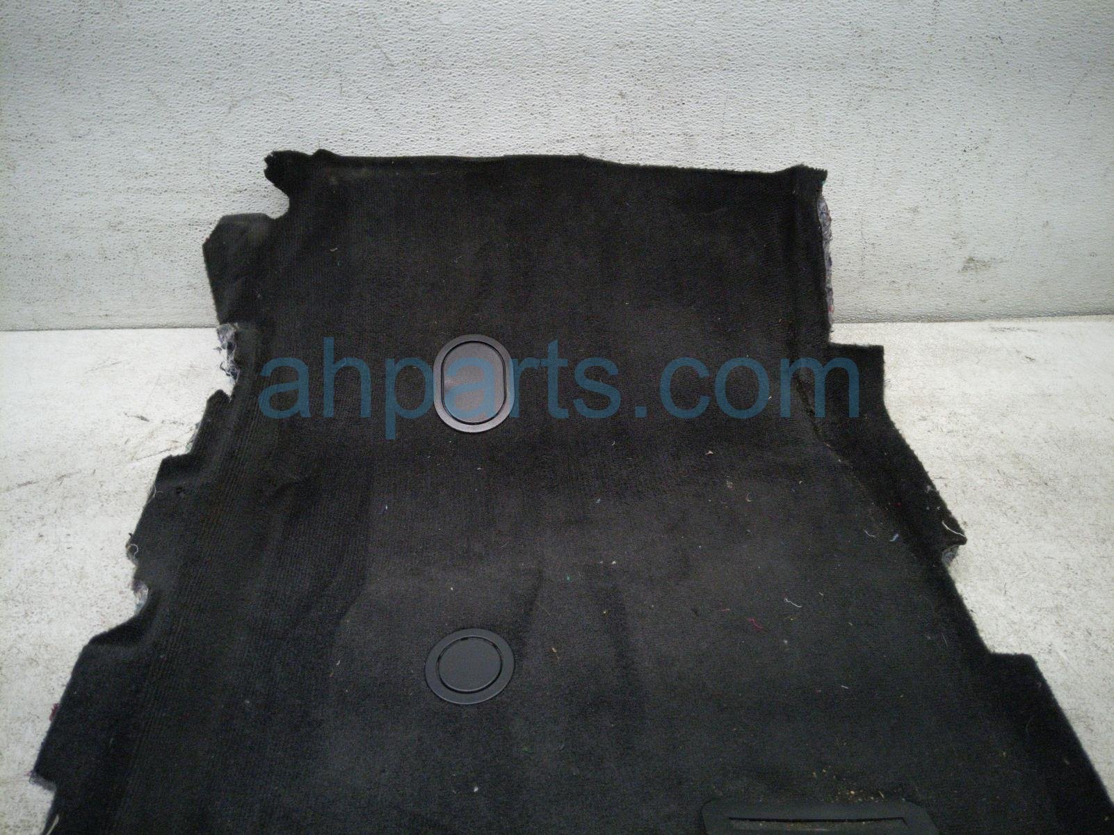 2024 Honda Prologue Ground Passenger Front Interior Floor Carpet Blk Replacement 2024 Honda Prologue Ground Passenger Front Interior Floor Carpet Blk Replacement thumbnail