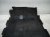2024 Honda Prologue Ground Passenger Front Interior Floor Carpet Blk Replacement 2024 Honda Prologue Ground Passenger Front Interior Floor Carpet Blk Replacement thumbnail