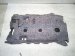 2024 Honda Prologue Ground Passenger Front Interior Floor Carpet Blk Replacement 2024 Honda Prologue Ground Passenger Front Interior Floor Carpet Blk Replacement thumbnail