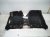 2017 Honda Accord Ground Front Floor Carpet Black Sedan 83301 T2F A12ZA Replacement 2017 Honda Accord Ground Front Floor Carpet Black Sedan 83301 T2F A12ZA Replacement thumbnail