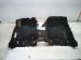 2017 Honda Accord Ground Front Floor Carpet Black Sedan 83301 T2F A12ZA Replacement 2017 Honda Accord Ground Front Floor Carpet Black Sedan 83301 T2F A12ZA Replacement thumbnail