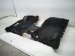 2017 Honda Accord Ground Front Floor Carpet Black Sedan 83301 T2F A12ZA Replacement 2017 Honda Accord Ground Front Floor Carpet Black Sedan 83301 T2F A12ZA Replacement thumbnail