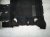 2017 Honda Accord Ground Front Floor Carpet Black Sedan 83301 T2F A12ZA Replacement 2017 Honda Accord Ground Front Floor Carpet Black Sedan 83301 T2F A12ZA Replacement thumbnail