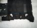 2017 Honda Accord Ground Front Floor Carpet Black Sedan 83301 T2F A12ZA Replacement 2017 Honda Accord Ground Front Floor Carpet Black Sedan 83301 T2F A12ZA Replacement thumbnail