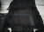 2017 Honda Accord Ground Front Floor Carpet Black Sedan 83301 T2F A12ZA Replacement 2017 Honda Accord Ground Front Floor Carpet Black Sedan 83301 T2F A12ZA Replacement thumbnail