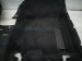 2017 Honda Accord Ground Front Floor Carpet Black Sedan 83301 T2F A12ZA Replacement 2017 Honda Accord Ground Front Floor Carpet Black Sedan 83301 T2F A12ZA Replacement thumbnail