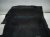 2017 Honda Accord Ground Front Floor Carpet Black Sedan 83301 T2F A12ZA Replacement 2017 Honda Accord Ground Front Floor Carpet Black Sedan 83301 T2F A12ZA Replacement thumbnail