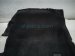 2017 Honda Accord Ground Front Floor Carpet Black Sedan 83301 T2F A12ZA Replacement 2017 Honda Accord Ground Front Floor Carpet Black Sedan 83301 T2F A12ZA Replacement thumbnail