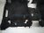 2017 Honda Accord Ground Front Floor Carpet Black Sedan 83301 T2F A12ZA Replacement 2017 Honda Accord Ground Front Floor Carpet Black Sedan 83301 T2F A12ZA Replacement thumbnail