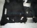 2017 Honda Accord Ground Front Floor Carpet Black Sedan 83301 T2F A12ZA Replacement 2017 Honda Accord Ground Front Floor Carpet Black Sedan 83301 T2F A12ZA Replacement thumbnail