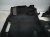 2017 Honda Accord Ground Front Floor Carpet Black Sedan 83301 T2F A12ZA Replacement 2017 Honda Accord Ground Front Floor Carpet Black Sedan 83301 T2F A12ZA Replacement thumbnail