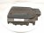 2014 Honda Accord Engine Appearance Cover 3.5l 17121 5G0 A00 Replacement 2014 Honda Accord Engine Appearance Cover 3.5l 17121 5G0 A00 Replacement thumbnail