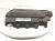2014 Honda Accord Engine Appearance Cover 3.5l 17121 5G0 A00 Replacement 2014 Honda Accord Engine Appearance Cover 3.5l 17121 5G0 A00 Replacement thumbnail