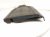 2014 Honda Accord Engine Appearance Cover 3.5l 17121 5G0 A00 Replacement 2014 Honda Accord Engine Appearance Cover 3.5l 17121 5G0 A00 Replacement thumbnail