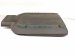 2014 Honda Accord Engine Appearance Cover 3.5l 17121 5G0 A00 Replacement 2014 Honda Accord Engine Appearance Cover 3.5l 17121 5G0 A00 Replacement thumbnail