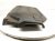 2014 Honda Accord Engine Appearance Cover 3.5l 17121 5G0 A00 Replacement 2014 Honda Accord Engine Appearance Cover 3.5l 17121 5G0 A00 Replacement thumbnail